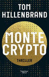 Montecrypto