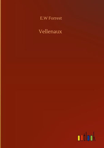 Vellenaux