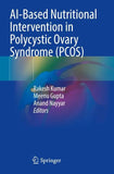 AI-Based Nutritional Intervention in Polycystic Ovary Syndrome (PCOS)