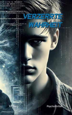 Verzerrte Wahrheit