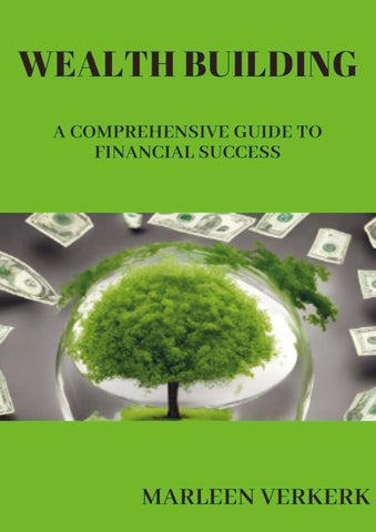 Wealth Building