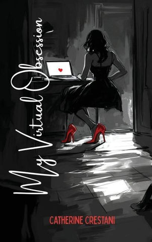 My Virtual Obsession