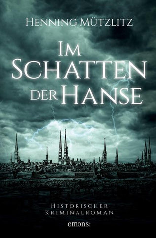 Im Schatten der Hanse