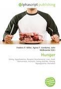 Hunger