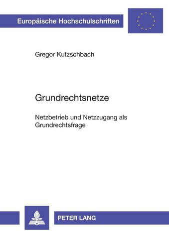 Grundrechtsnetze
