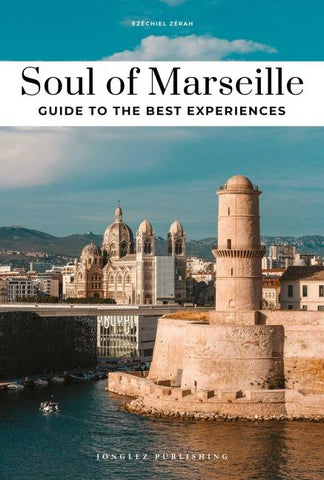 Soul of Milan- A guide to exceptional experiences