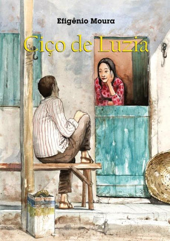 CIÇO DE LUZIA