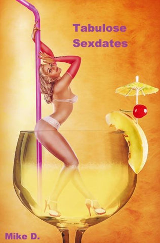 Tabulose Sexdates