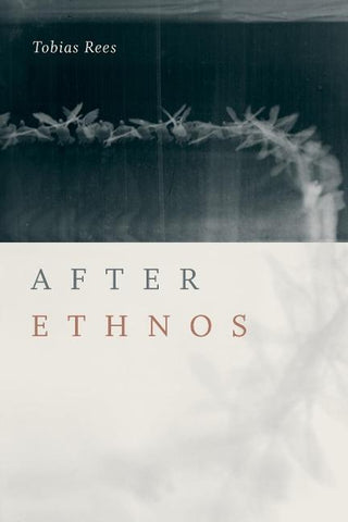 A Choice Collection of Spiritual Hymns