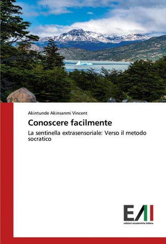 Conoscere facilmente