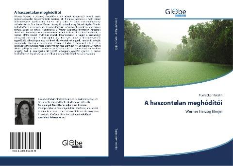 A haszontalan meghódítói