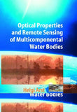 Optical Properties and Remote Sensing of Multicomponental Water Bodies