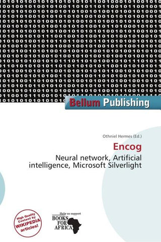 Encog