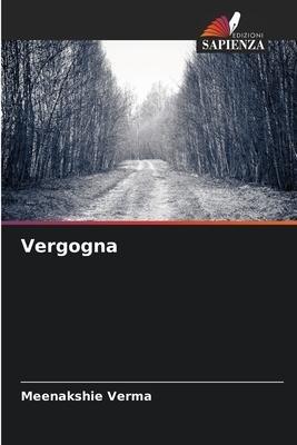 Vergogna