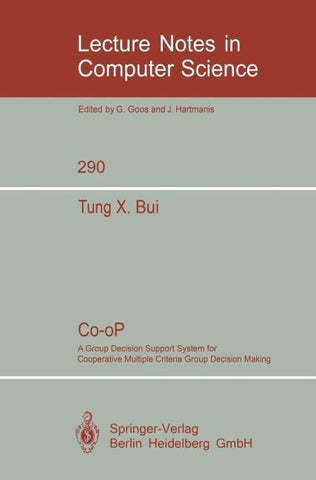 Co-oP