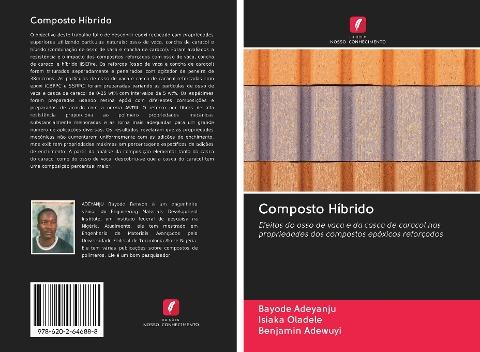 Composto Híbrido