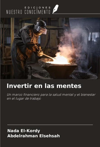Invertir en las mentes