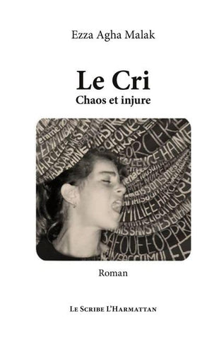 Le Cri