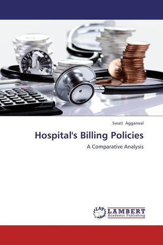 Hospital's Billing Policies