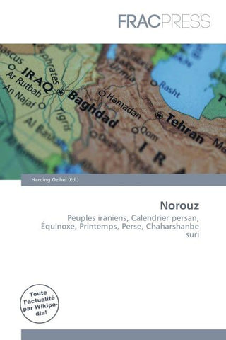 Norouz