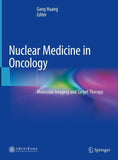 Nuclear Medicine in Oncology