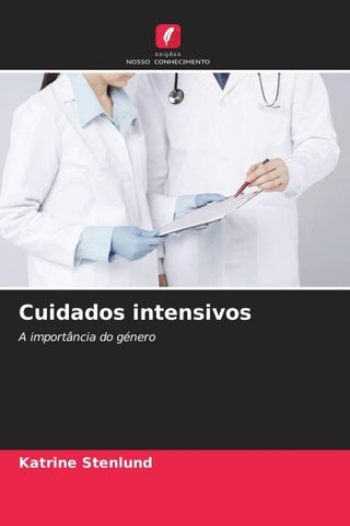 Cuidados intensivos