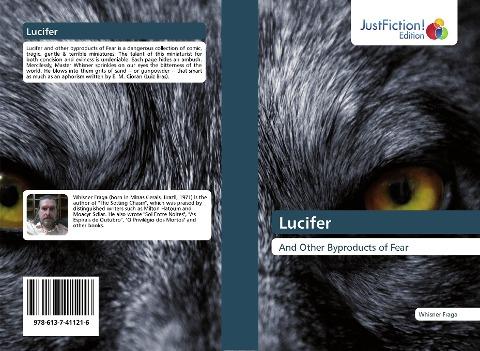 Lucifer
