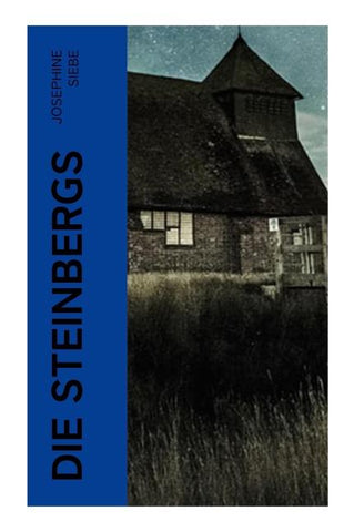 Die Steinbergs