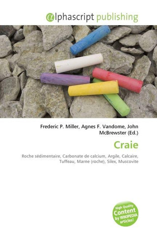Craie