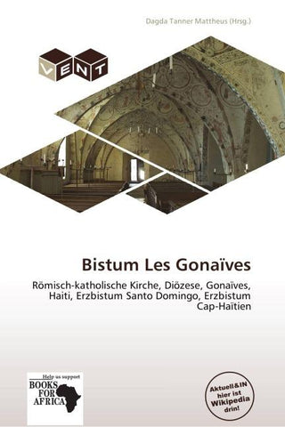 Bistum Les Gonaïves