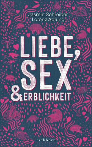 Liebe, Sex und Erblichkeit