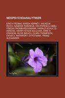 Neopsychoanalytiker