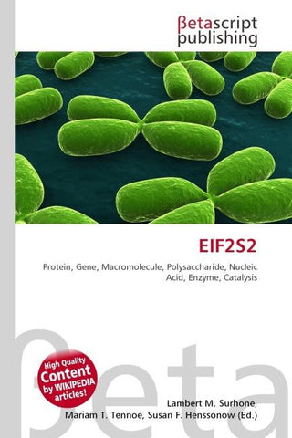 EIF2S2