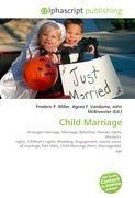 Child Marriage
