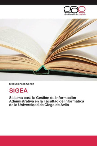 SIGEA