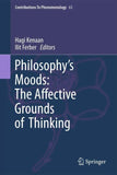 Philosophy's Moods: The Affective Grounds of Thinking