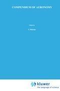 Compendium of Aeronomy