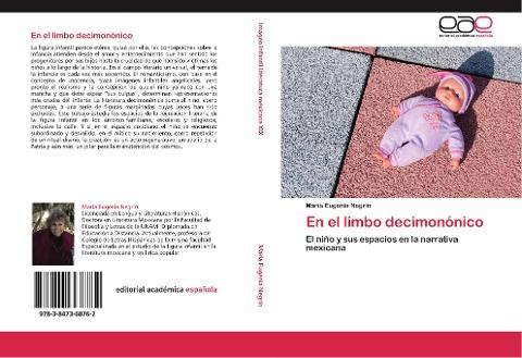 En el limbo decimonónico