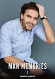 Man Memories. 3