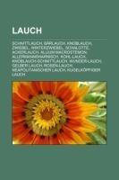 Lauch
