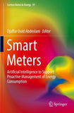 Smart Meters