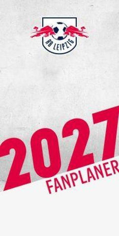 RB Leipzig 2027 - Fanplaner