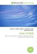 Love of God