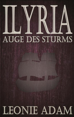 ILYRIA