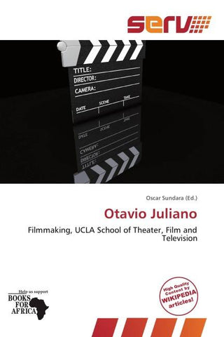 Otavio Juliano
