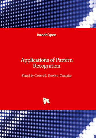 Applications of Pattern Recognition