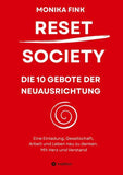 Reset Society