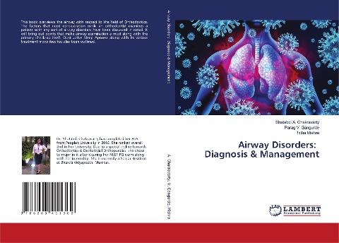 Airway Disorders: Diagnosis & Management