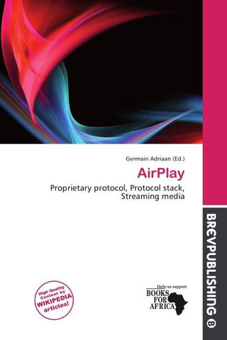 AirPlay