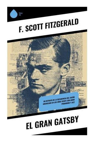 El gran Gatsby